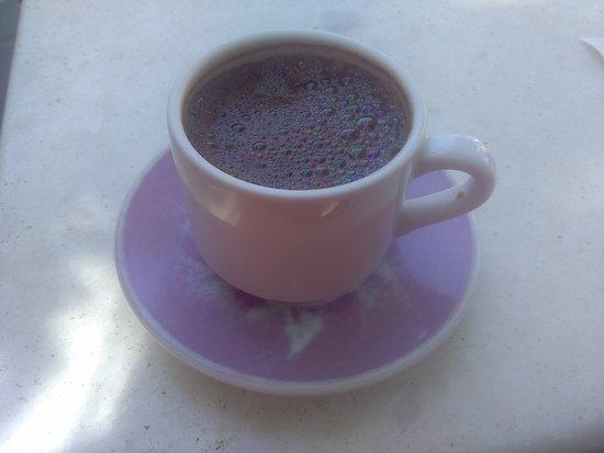 O Platanos tis Splantzias